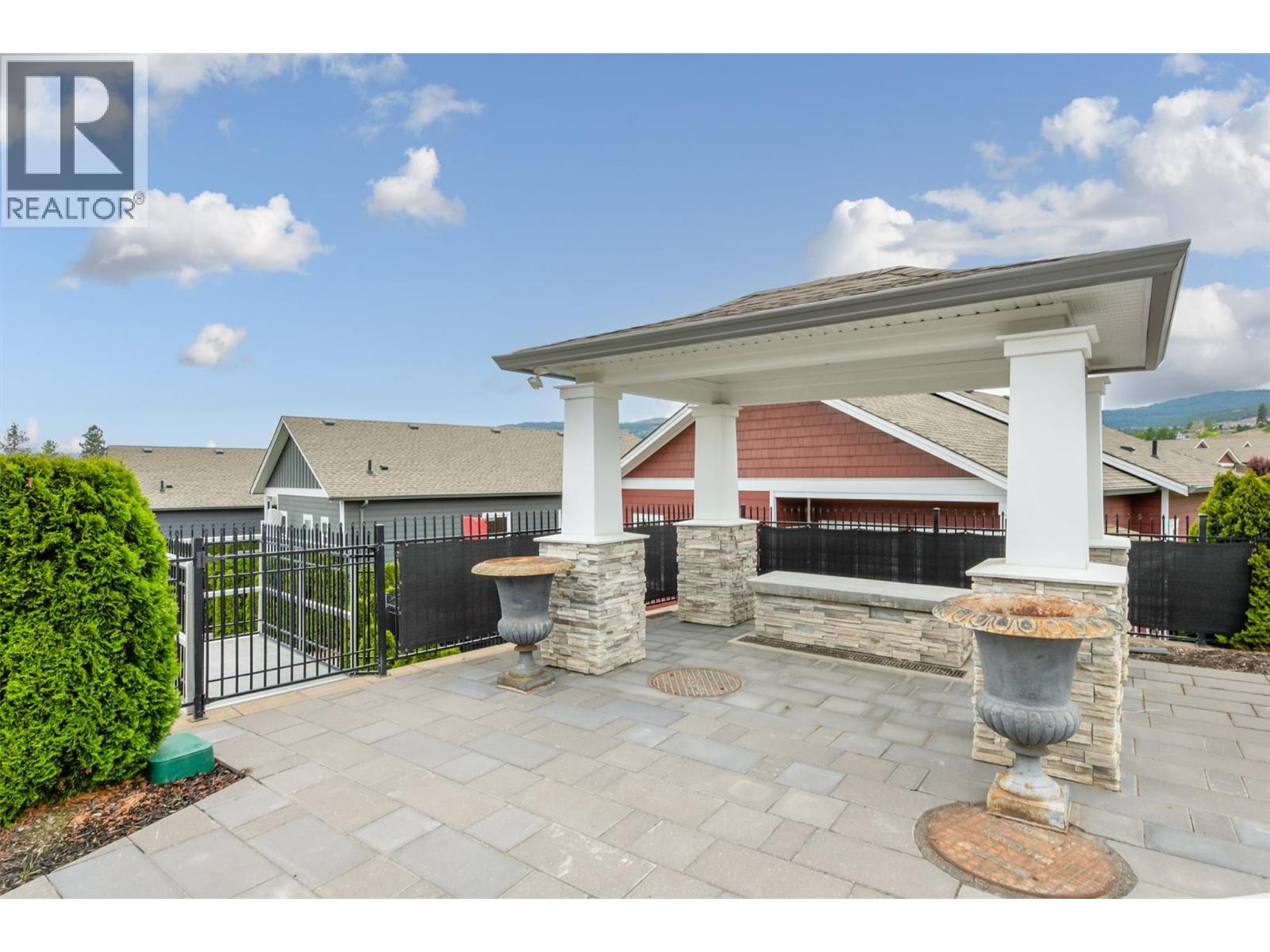 3405 Ironwood Drive