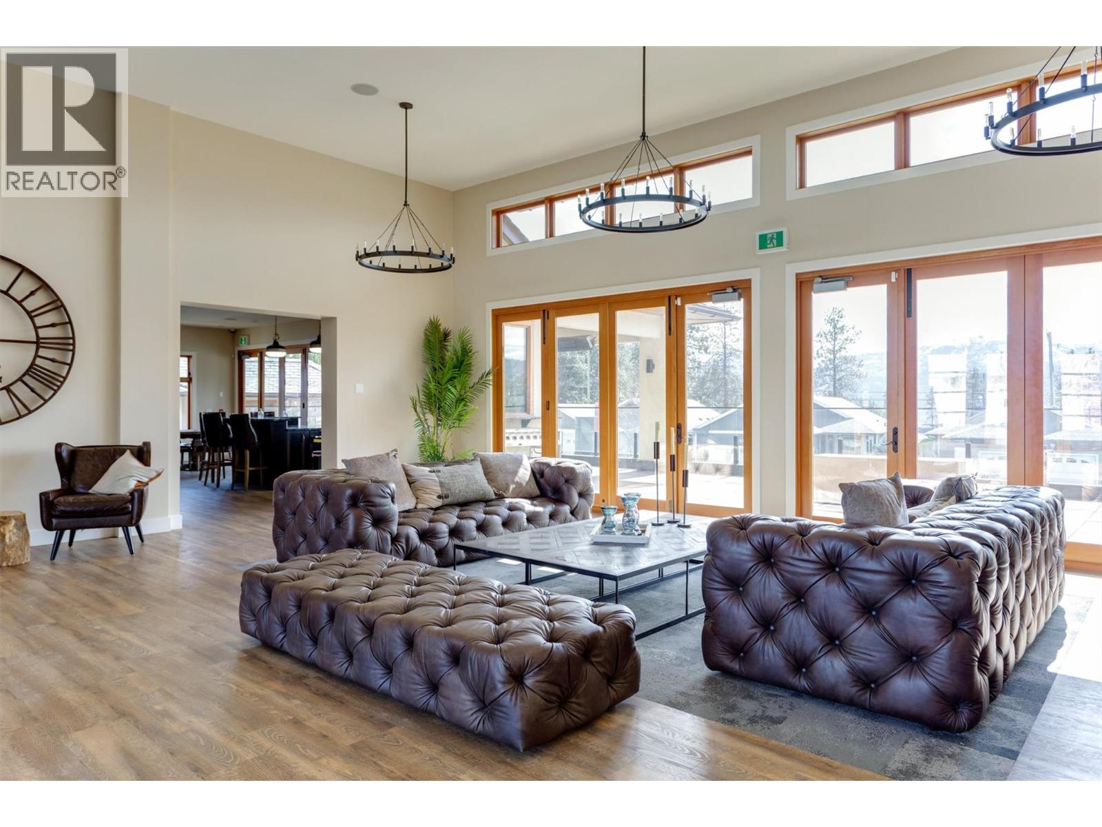 3405 Ironwood Drive