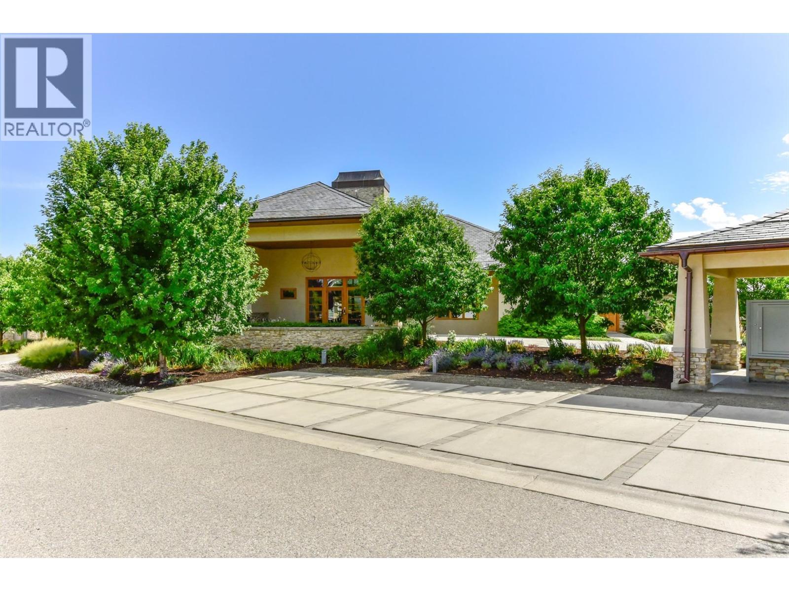3405 Ironwood Drive