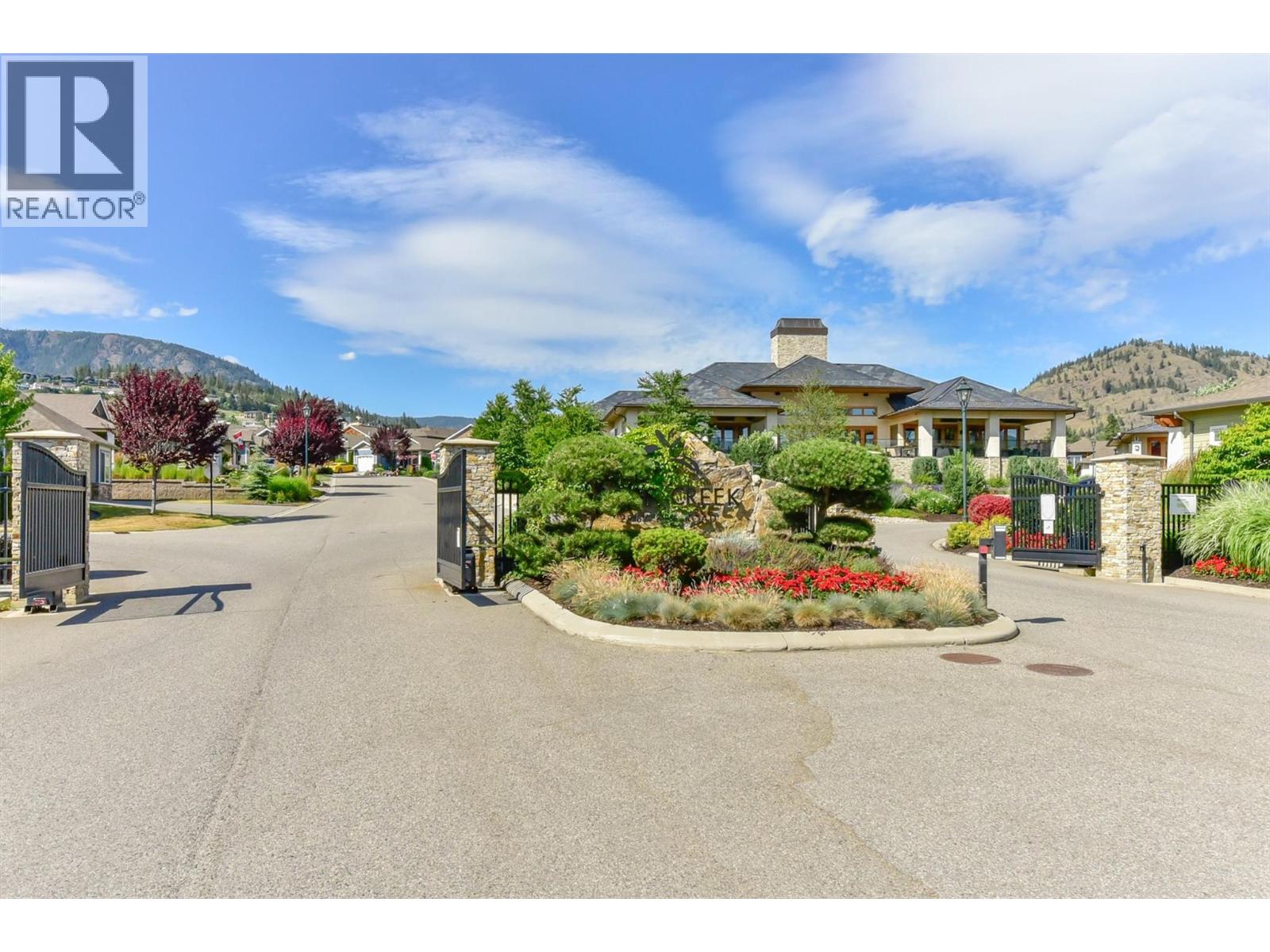 3405 Ironwood Drive