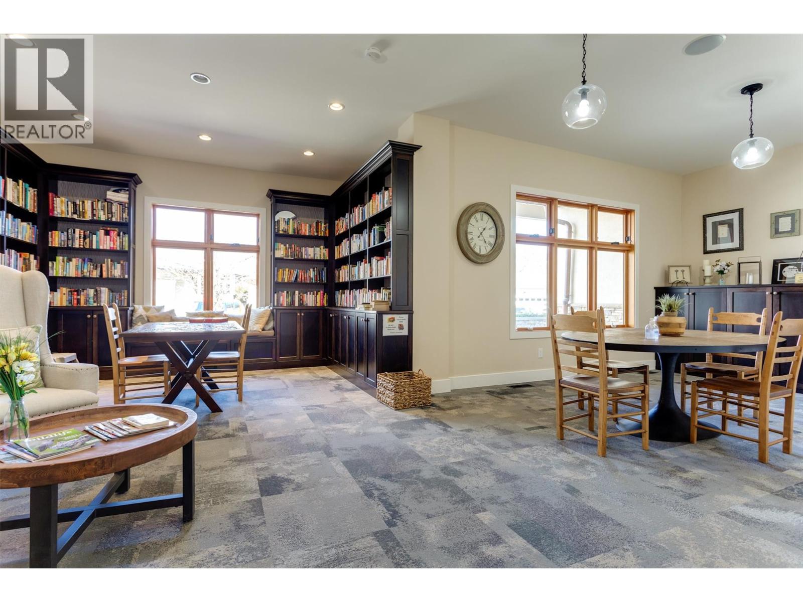 3405 Ironwood Drive