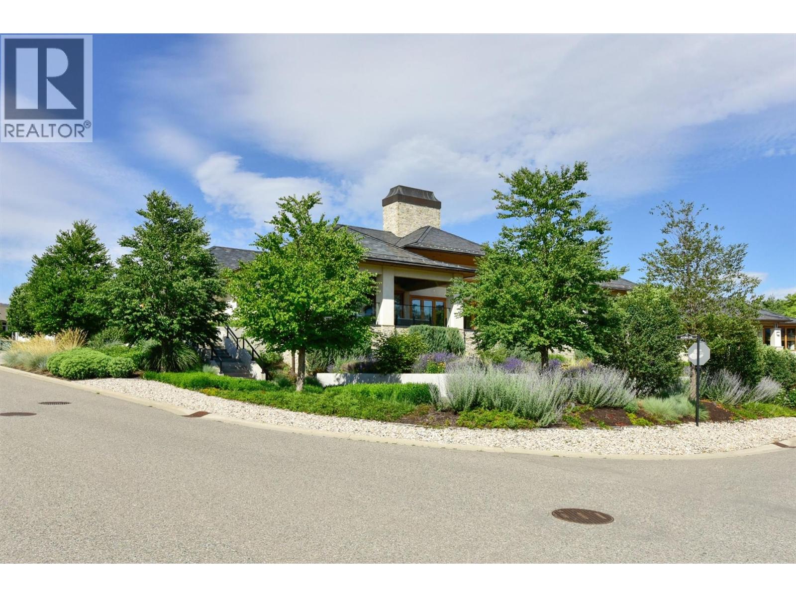 3405 Ironwood Drive