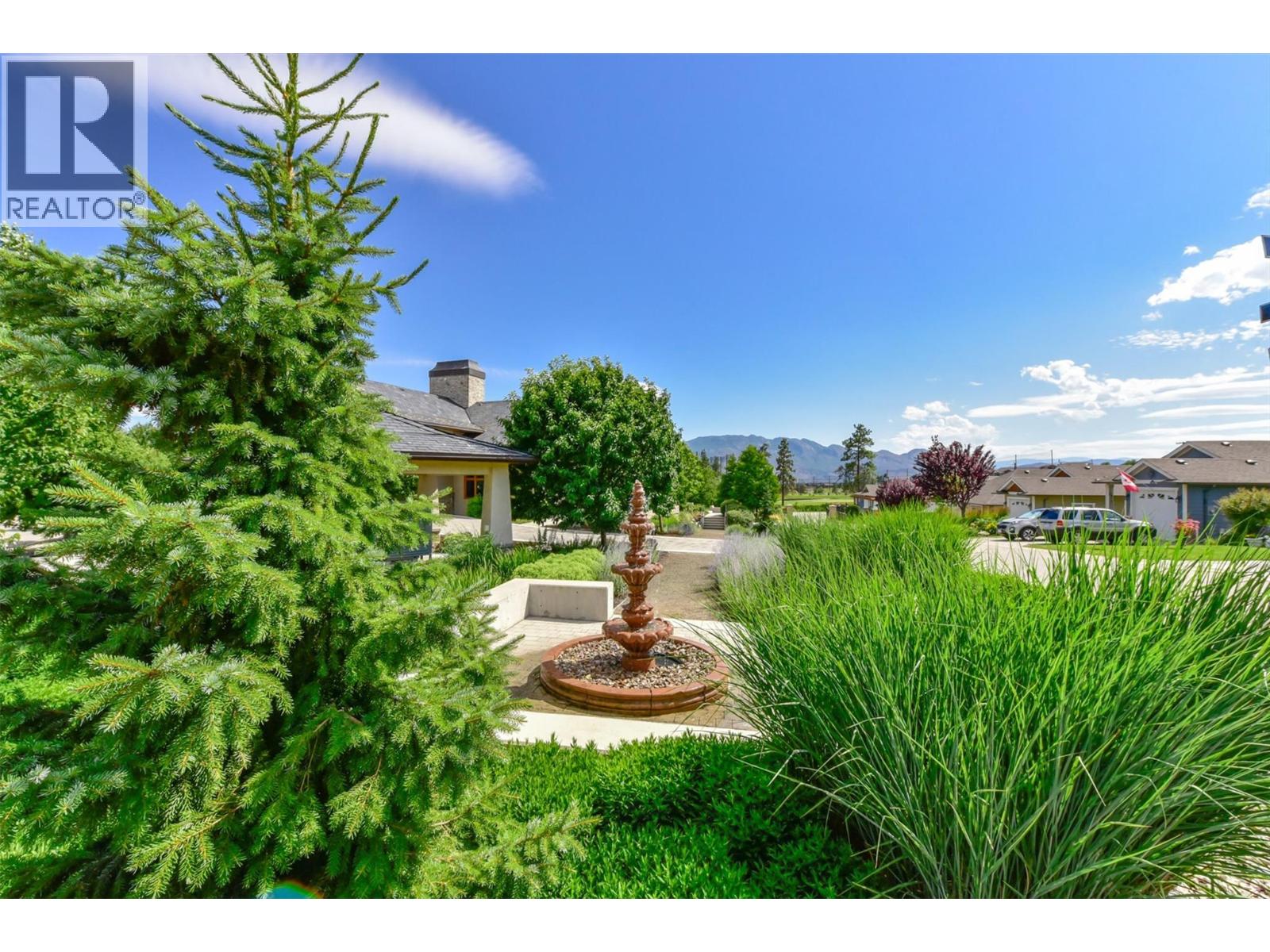 3405 Ironwood Drive