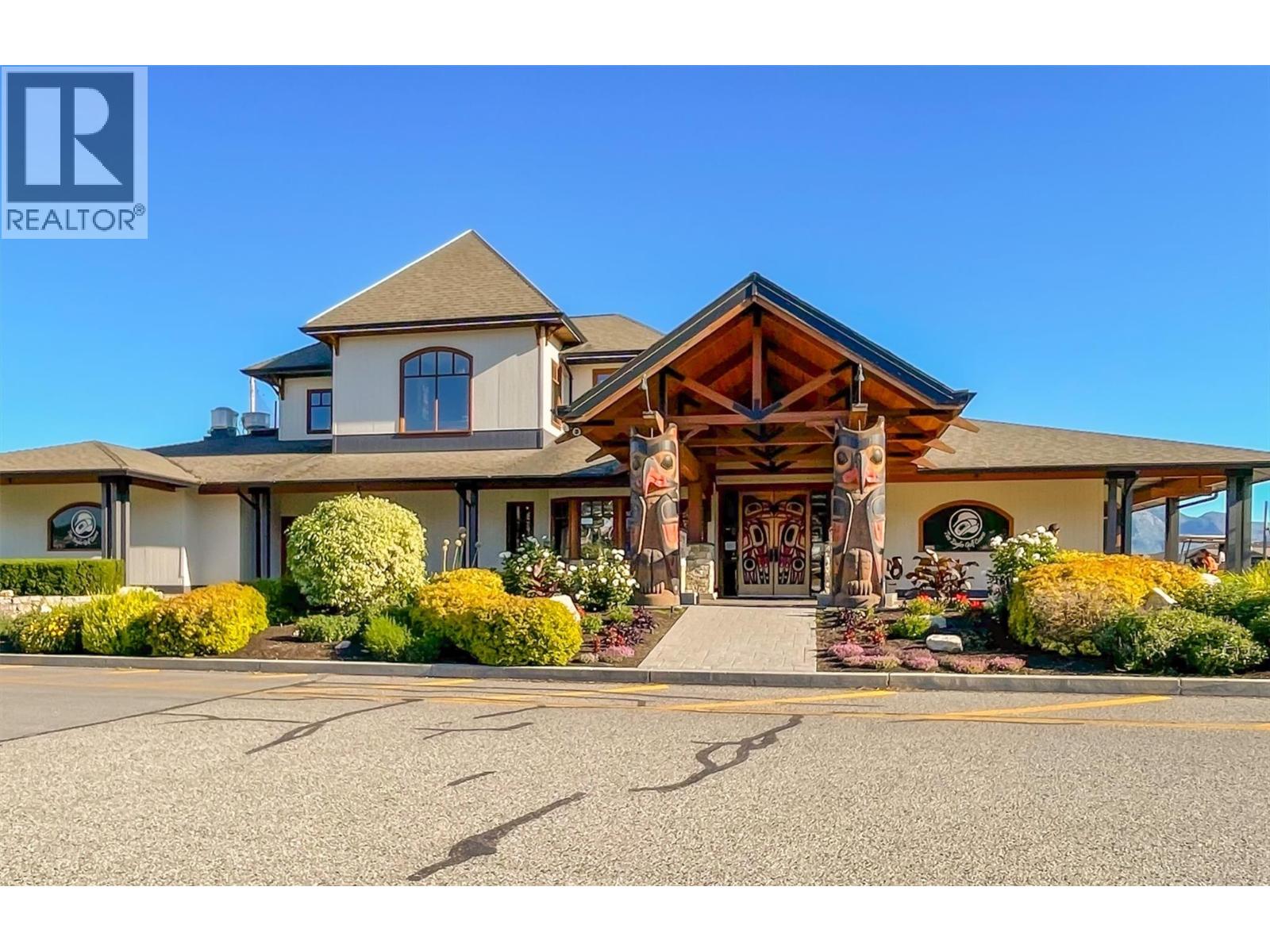 3405 Ironwood Drive