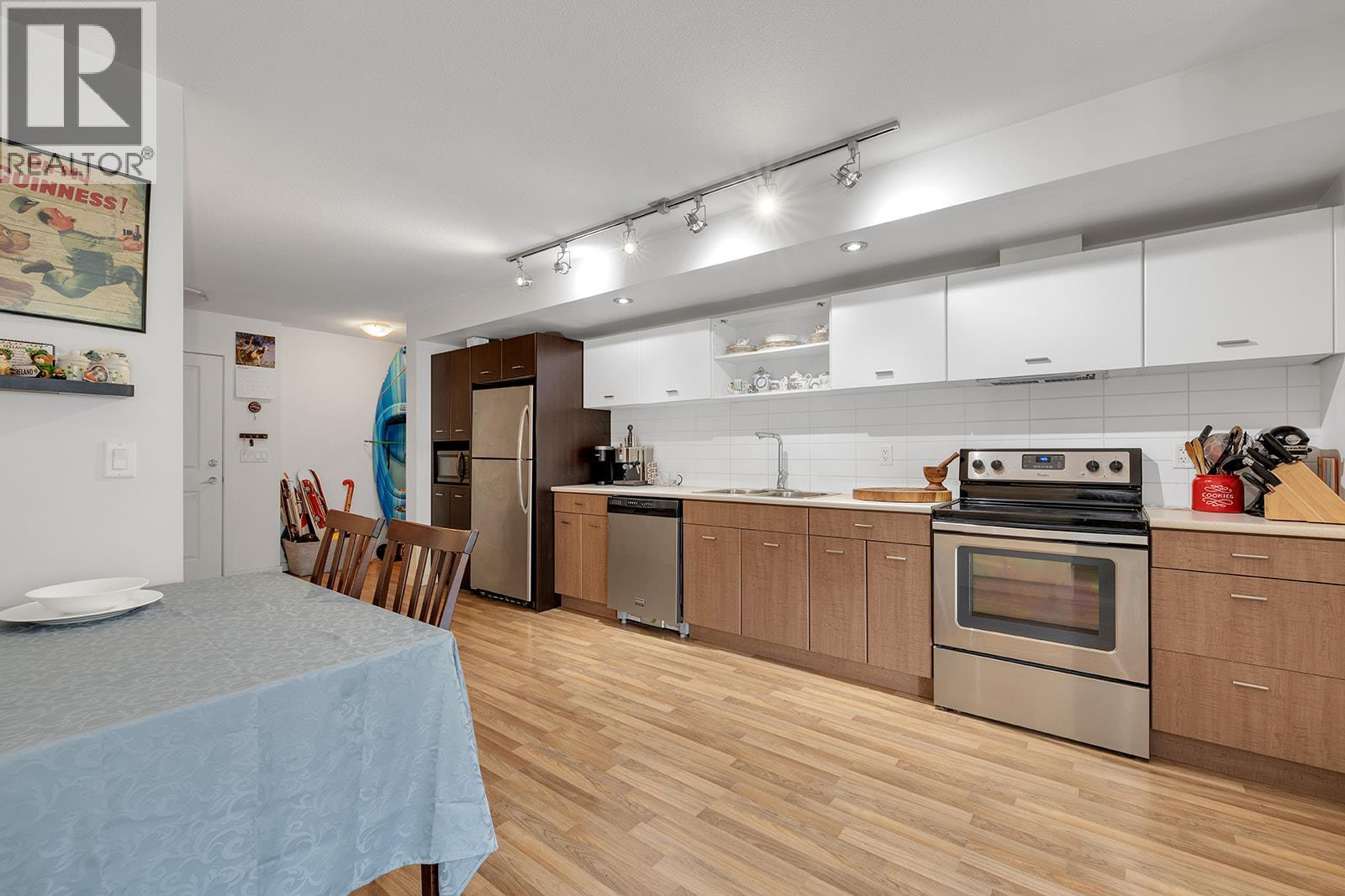 547 Yates Road Unit# 405