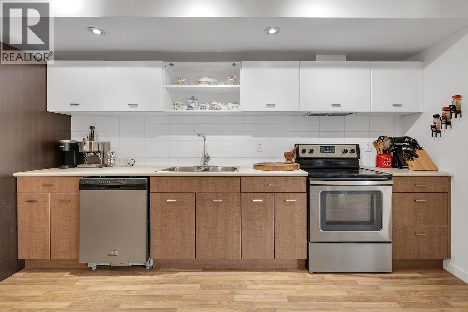 547 Yates Road Unit# 405