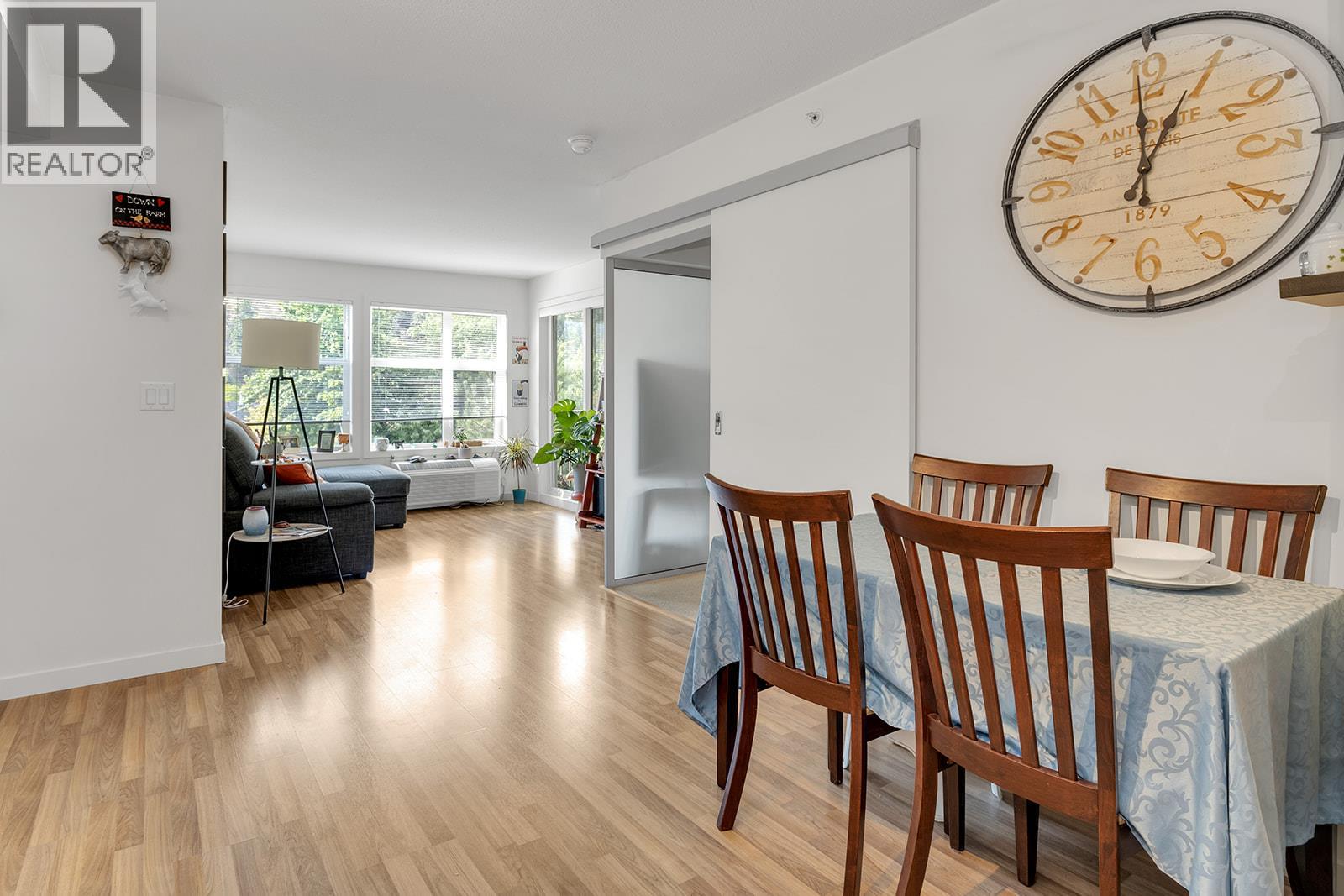547 Yates Road Unit# 405
