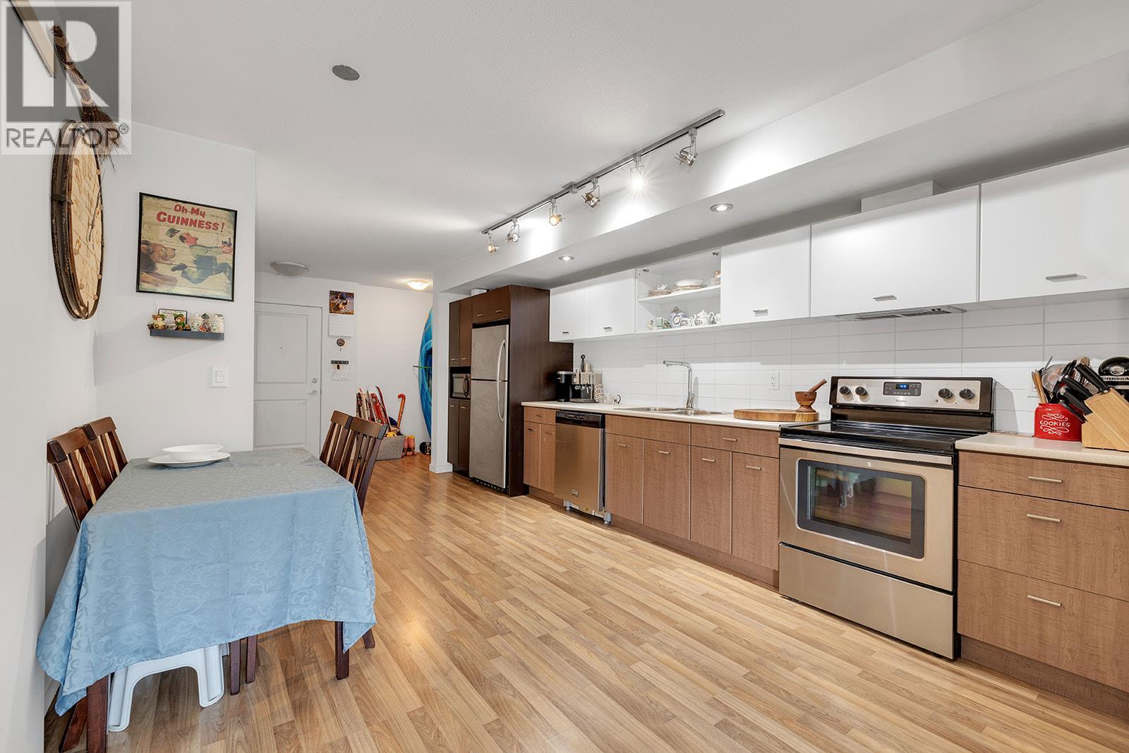 547 Yates Road Unit# 405