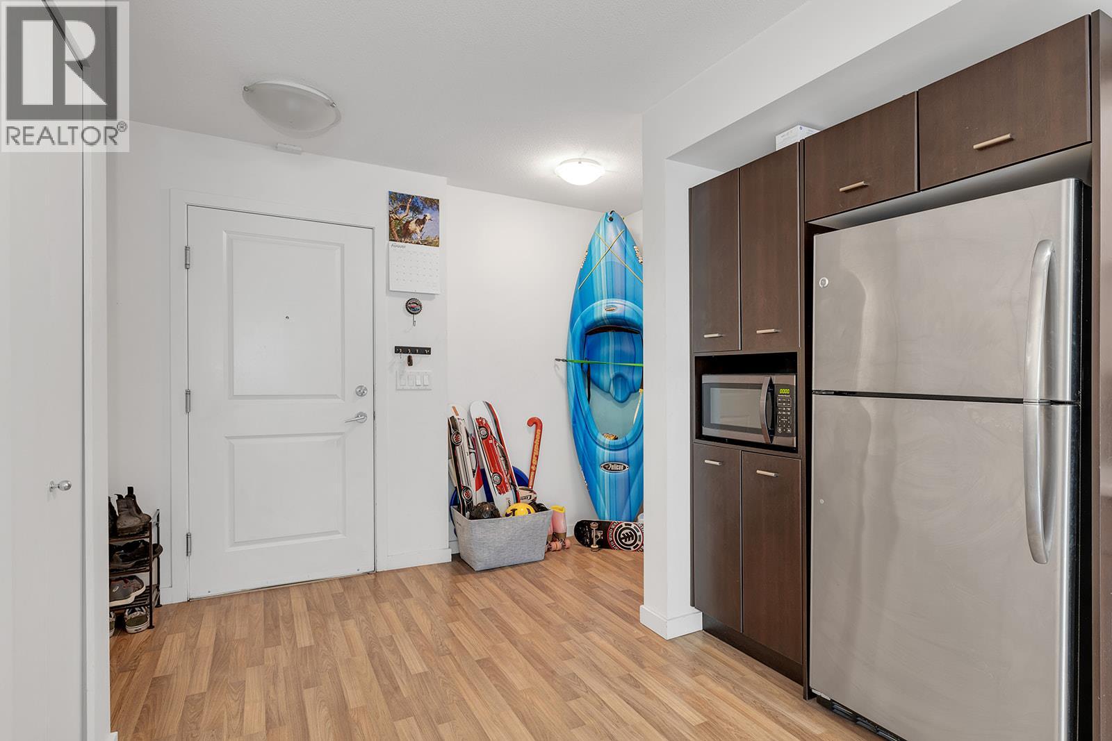 547 Yates Road Unit# 405