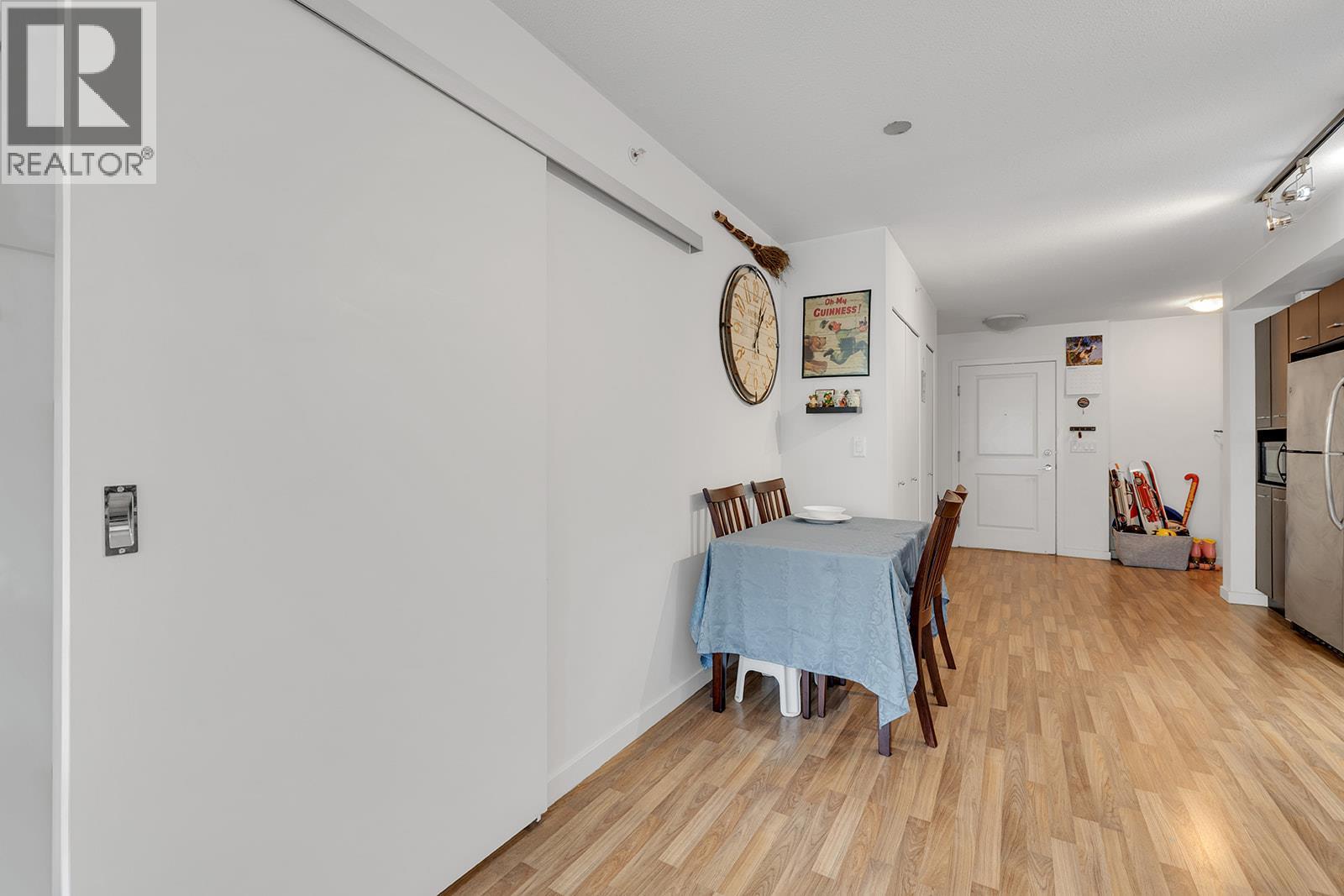 547 Yates Road Unit# 405