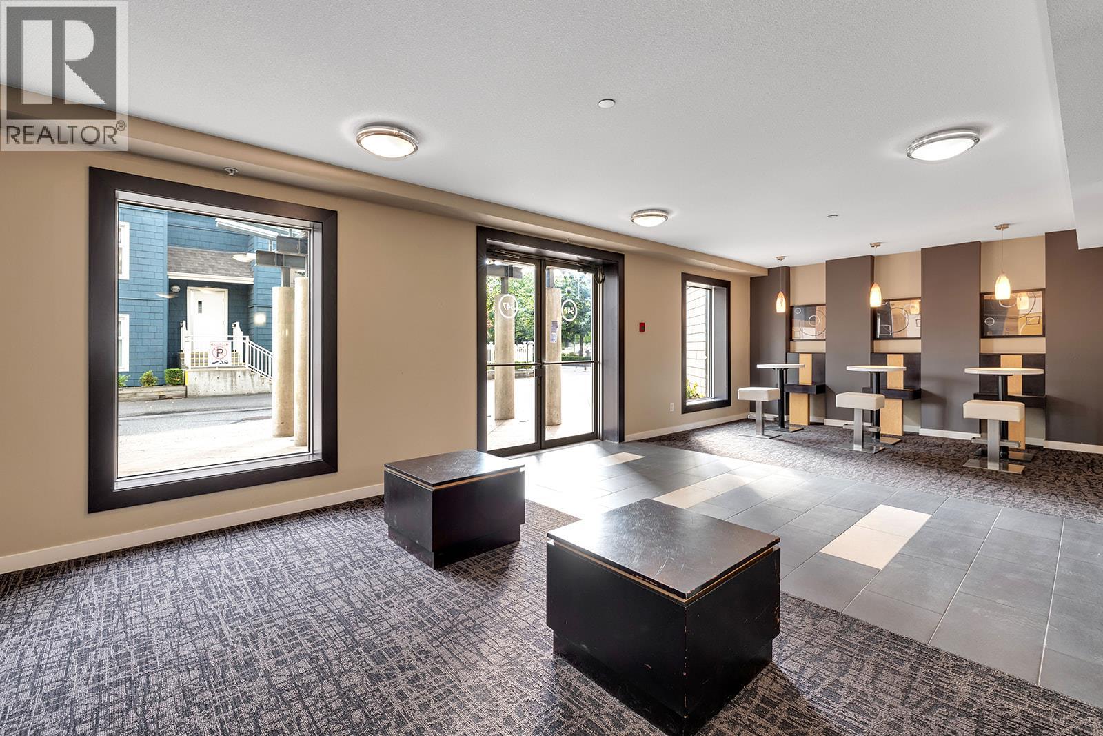 547 Yates Road Unit# 405
