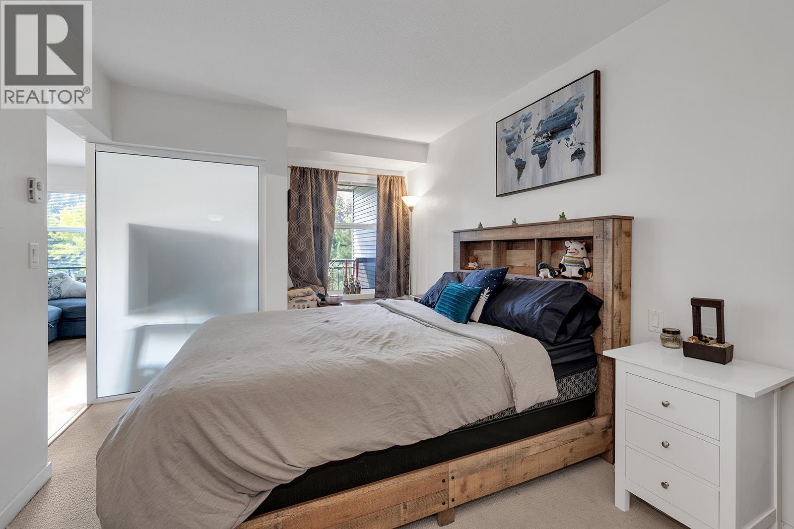 547 Yates Road Unit# 405