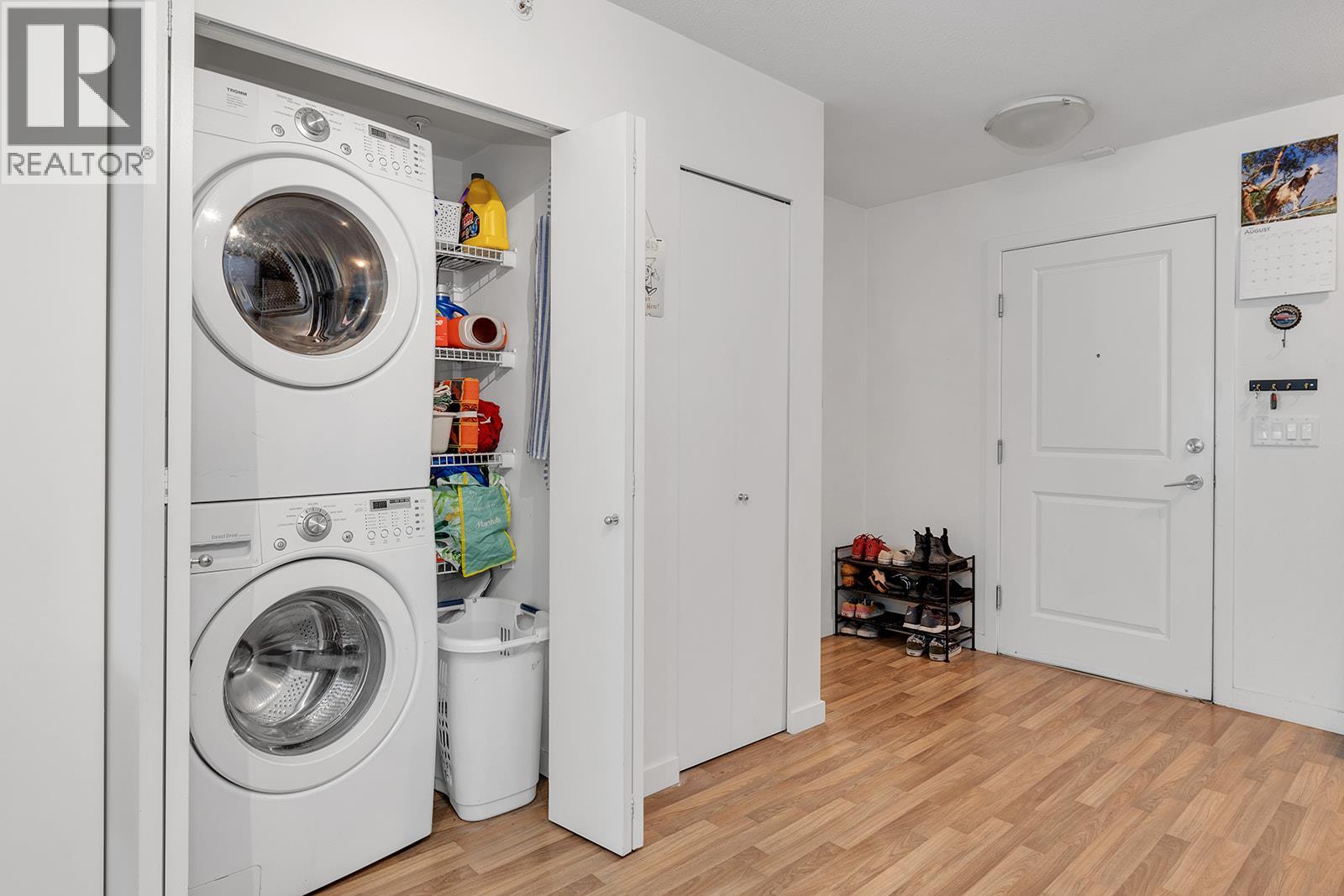 547 Yates Road Unit# 405