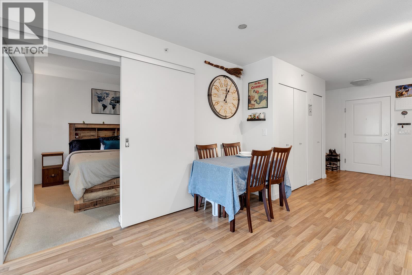 547 Yates Road Unit# 405