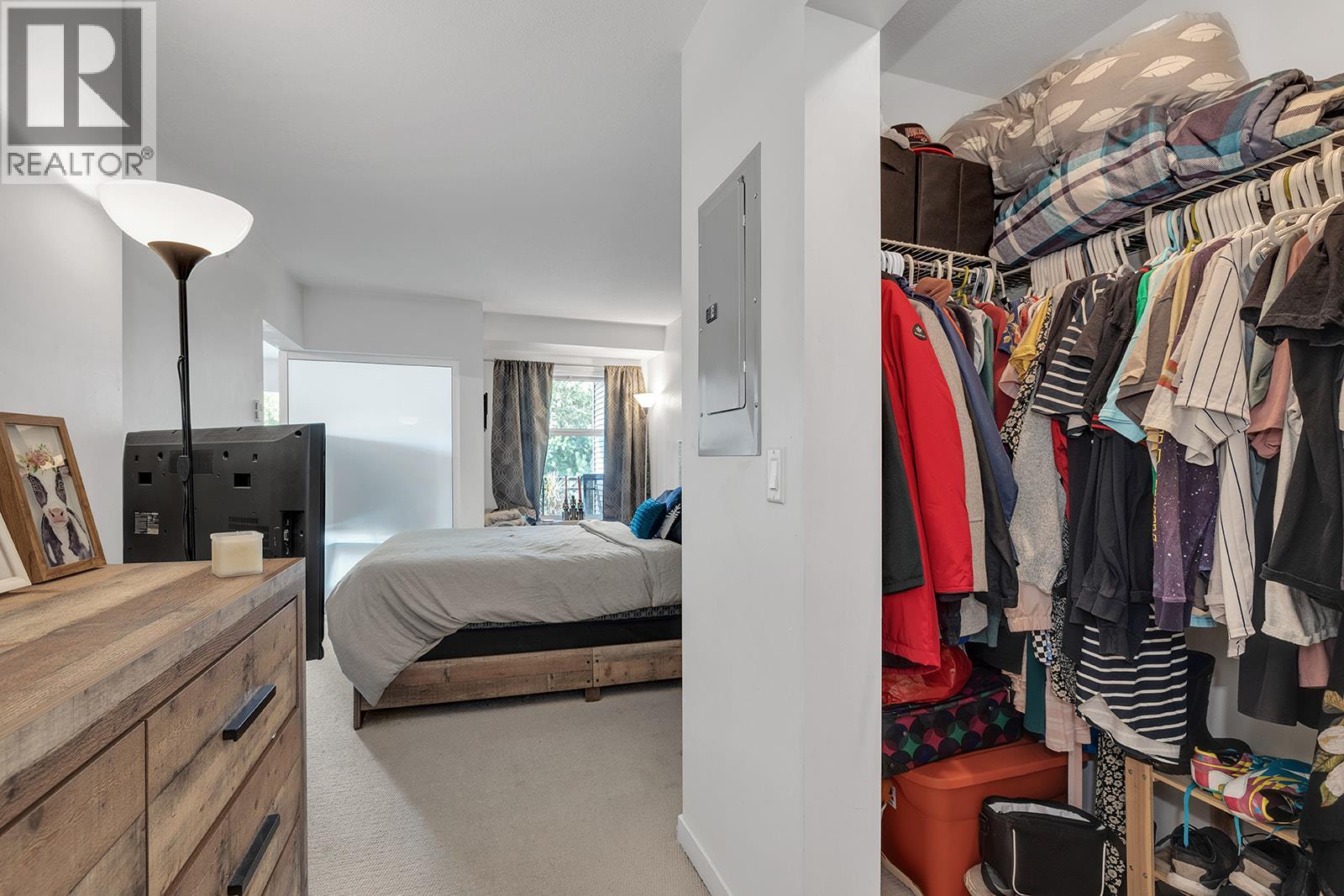 547 Yates Road Unit# 405