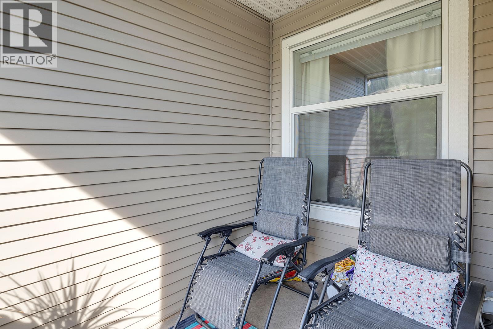 547 Yates Road Unit# 405