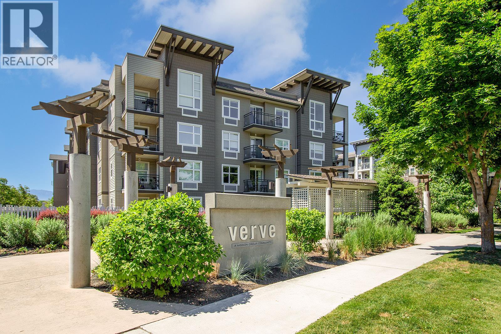 547 Yates Road Unit# 405