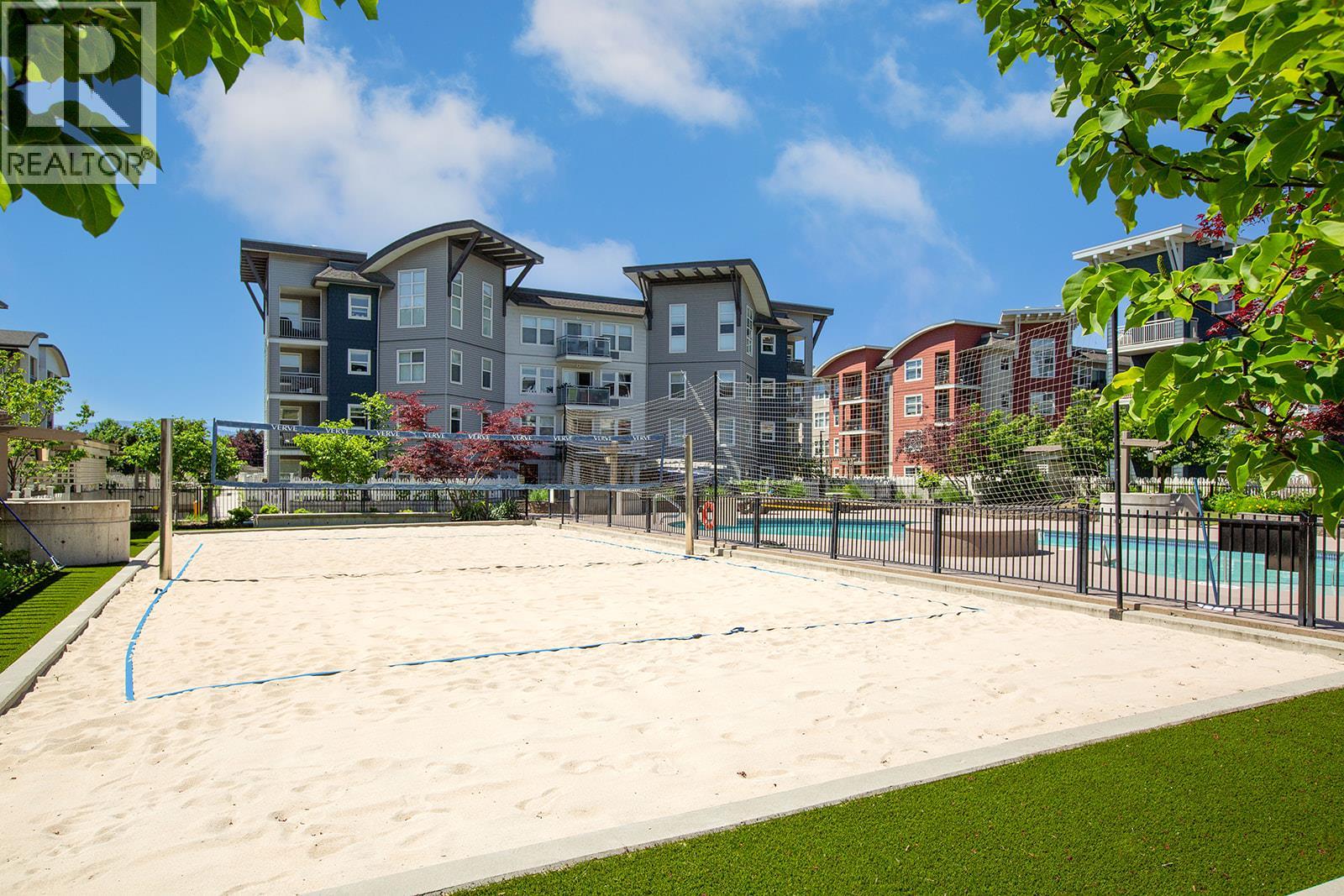547 Yates Road Unit# 405