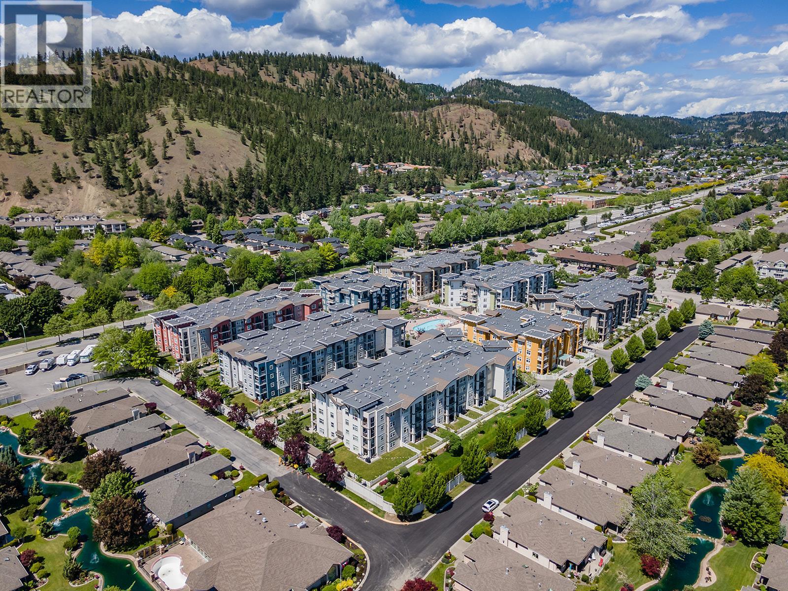 547 Yates Road Unit# 405