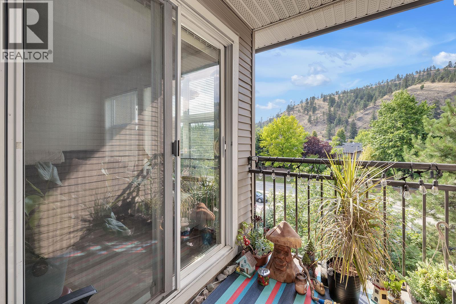 547 Yates Road Unit# 405