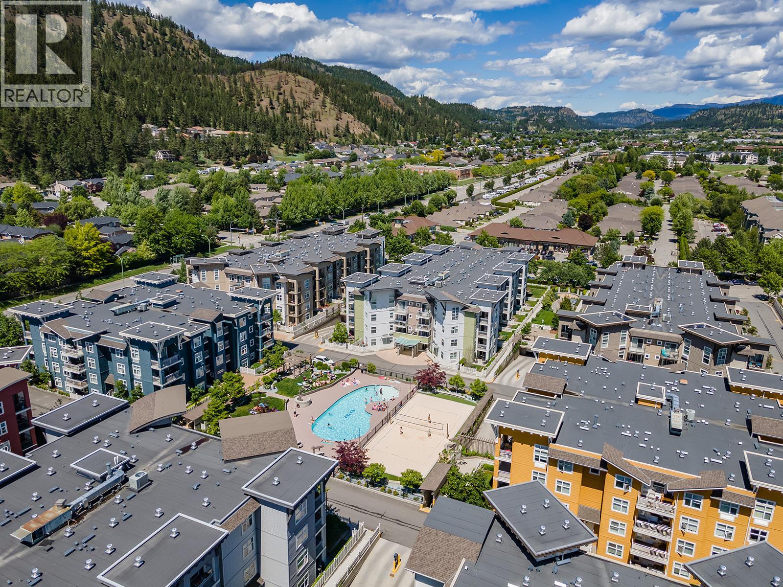 547 Yates Road Unit# 405