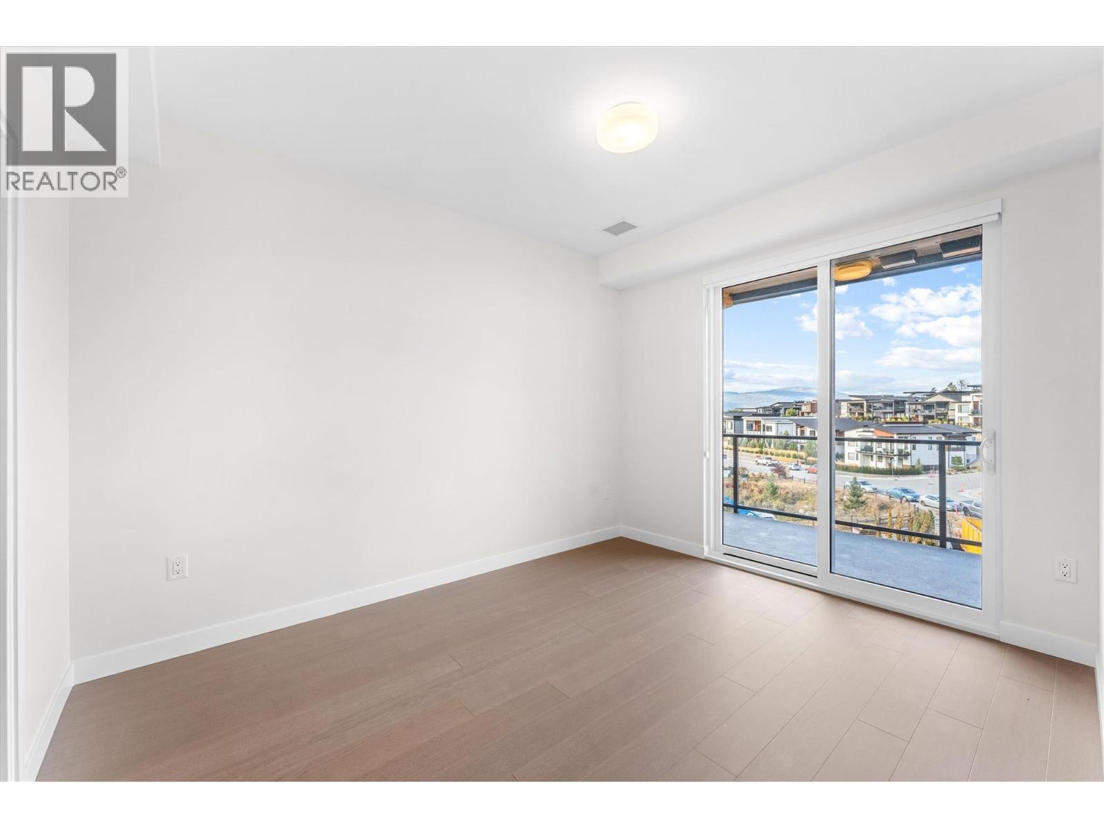 9654 Benchland Drive Unit# 407