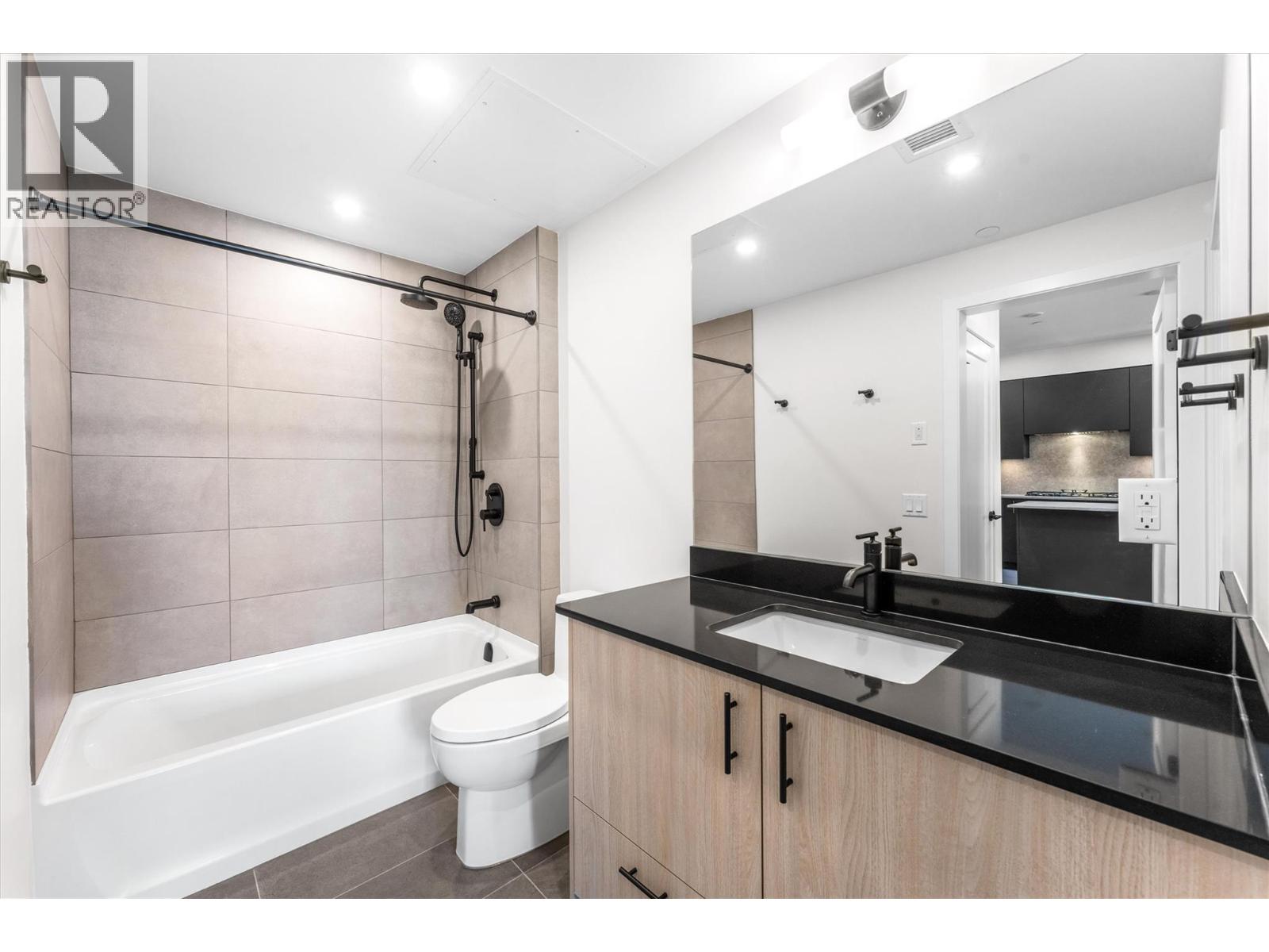 9654 Benchland Drive Unit# 407