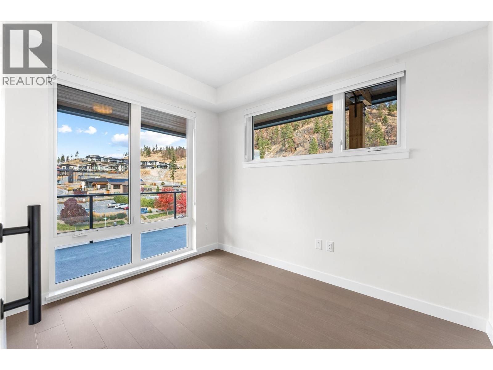 9654 Benchland Drive Unit# 407