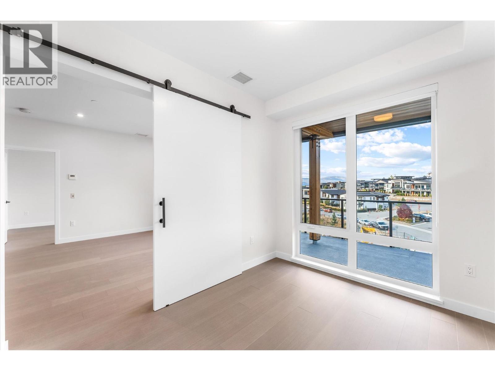 9654 Benchland Drive Unit# 407