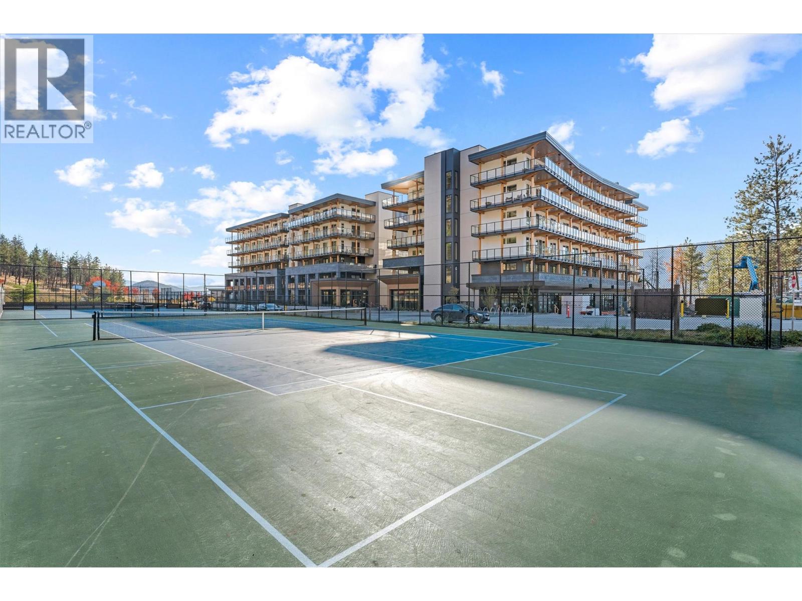 9654 Benchland Drive Unit# 407