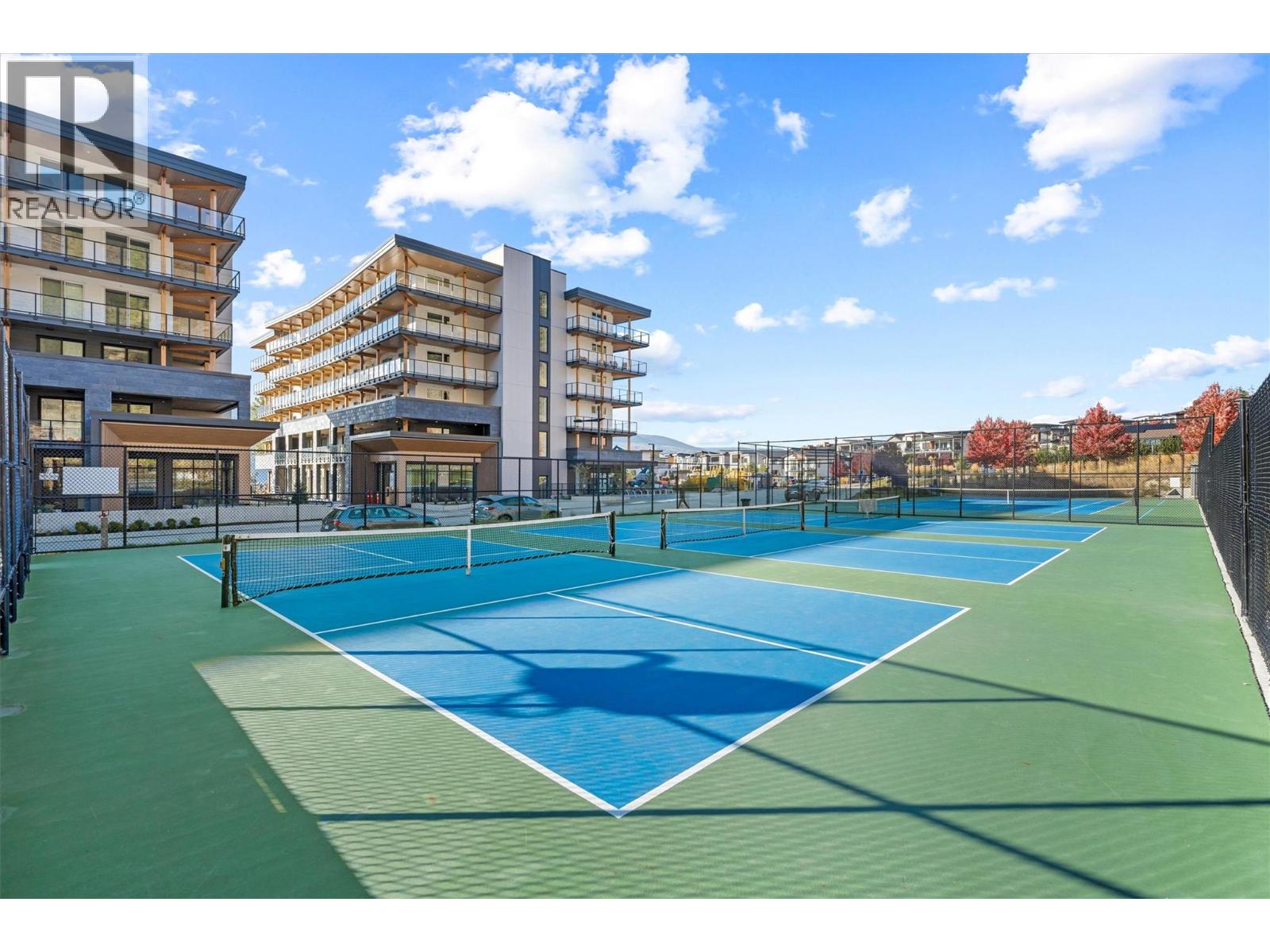 9654 Benchland Drive Unit# 407