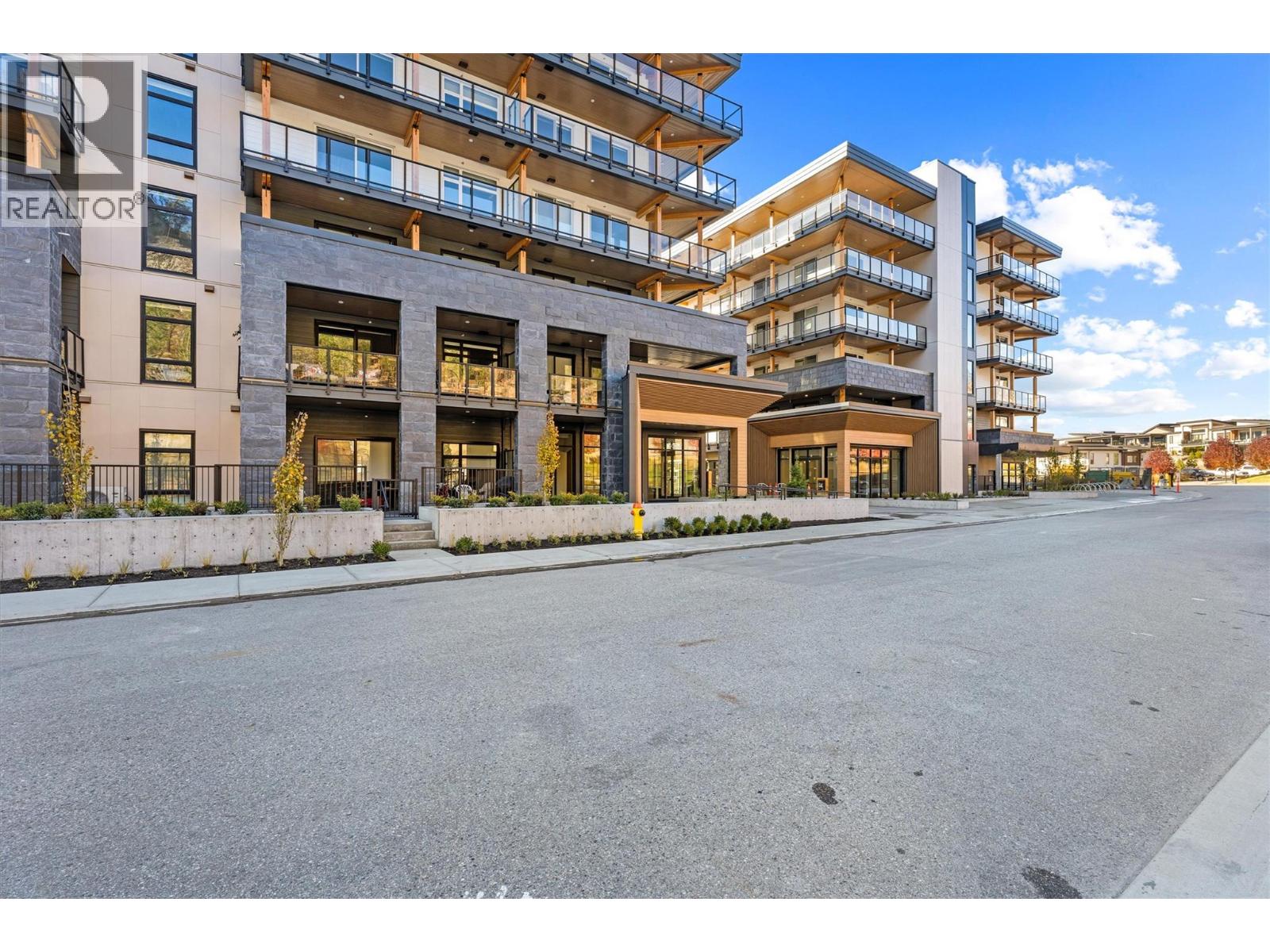 9654 Benchland Drive Unit# 407