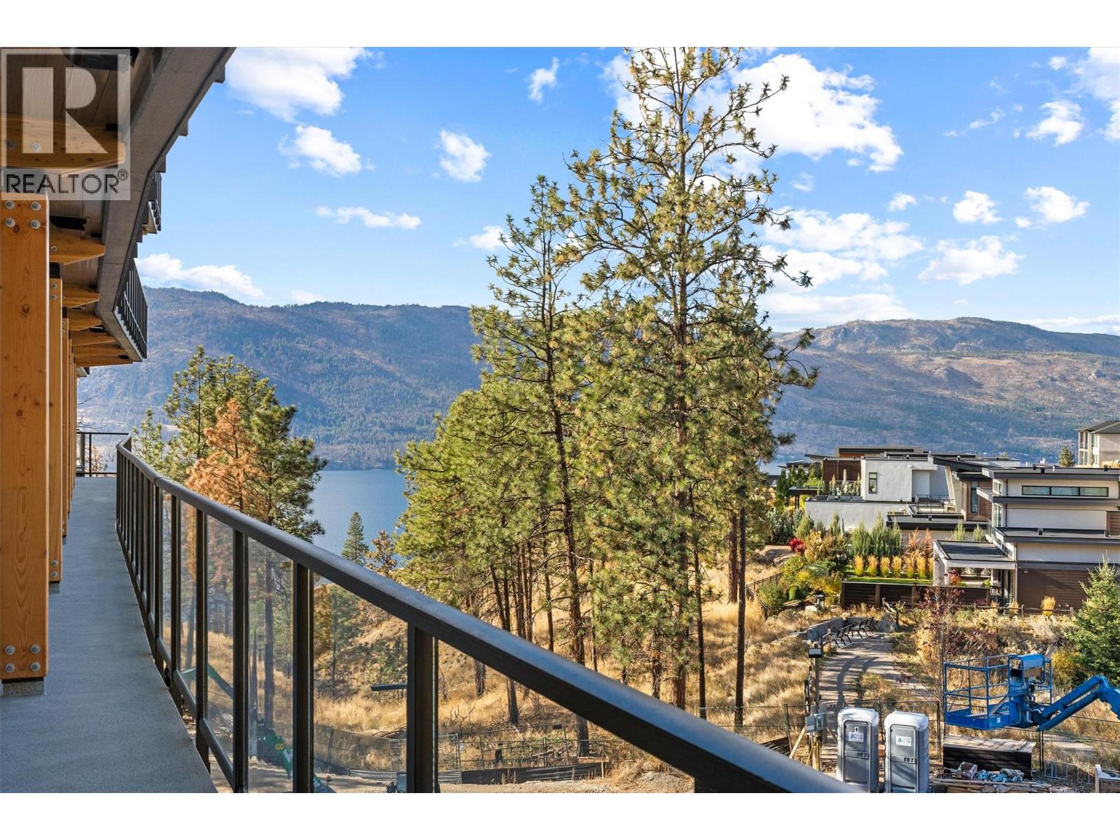 9654 Benchland Drive Unit# 407