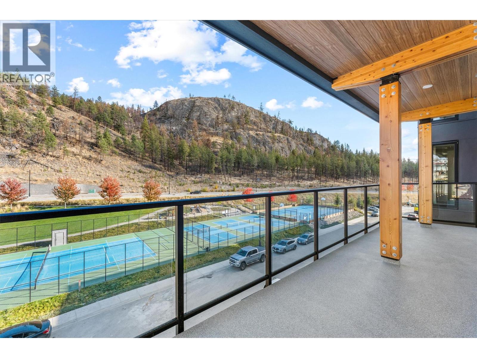 9654 Benchland Drive Unit# 407