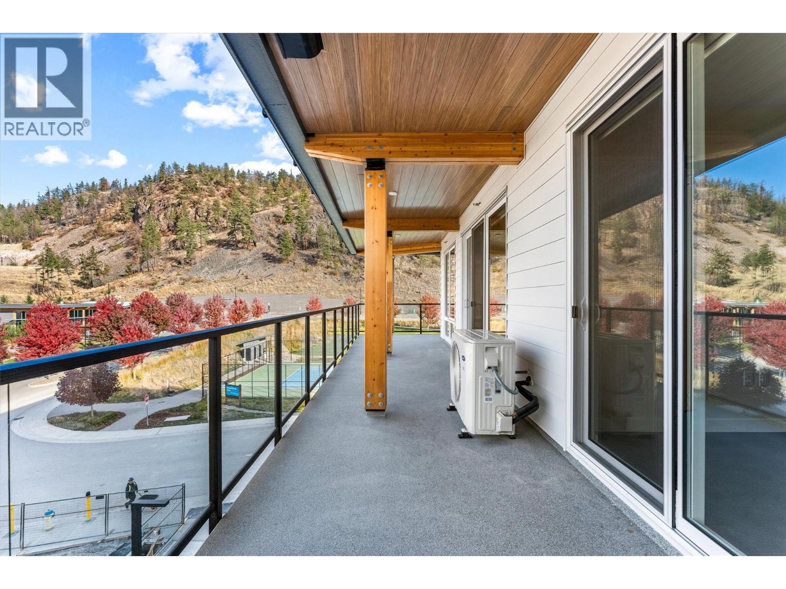 9654 Benchland Drive Unit# 407
