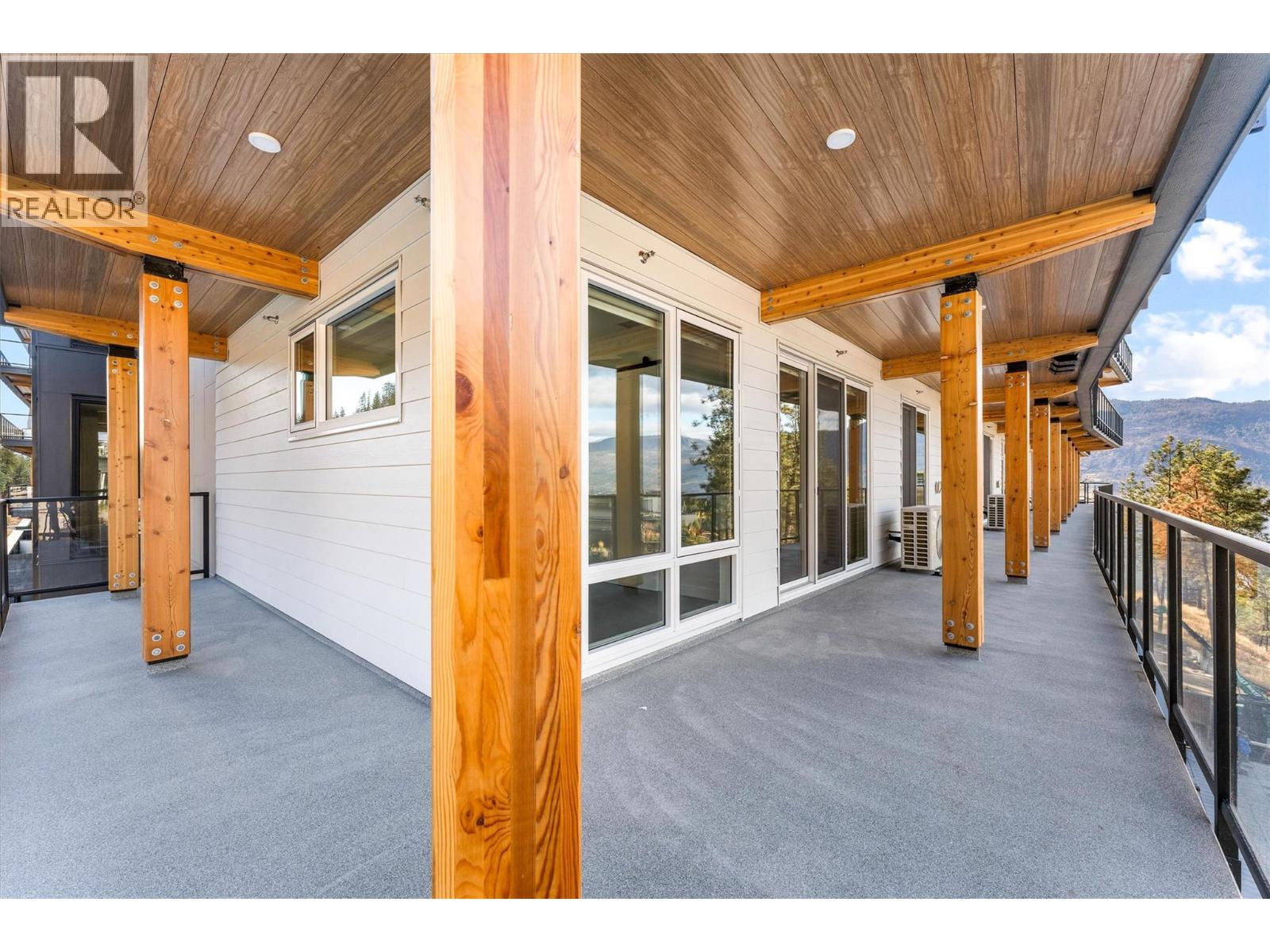 9654 Benchland Drive Unit# 407