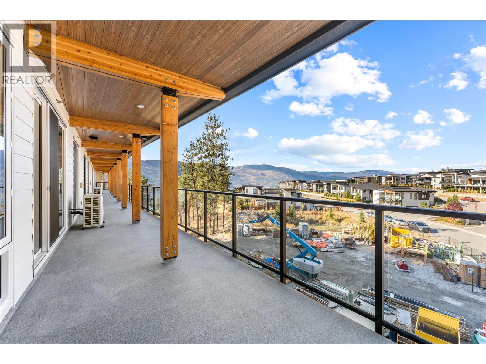 9654 Benchland Drive Unit# 407