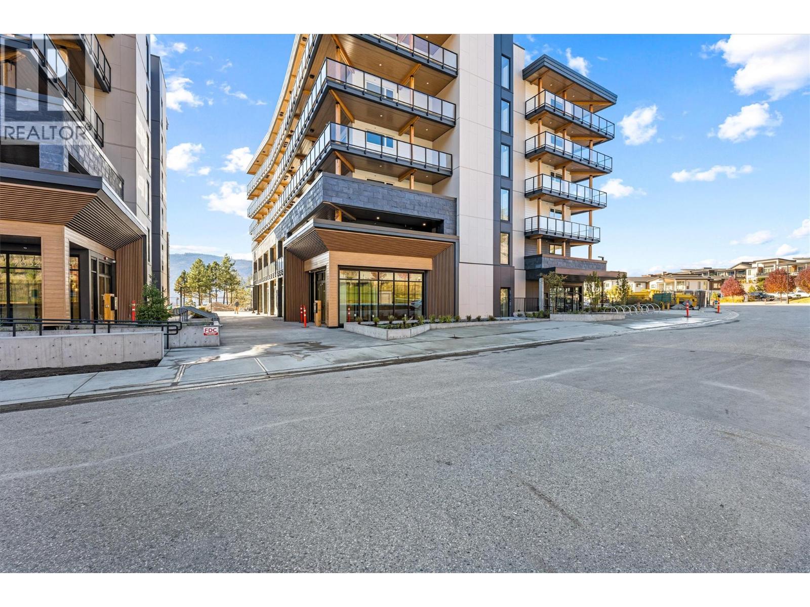 9654 Benchland Drive Unit# 407