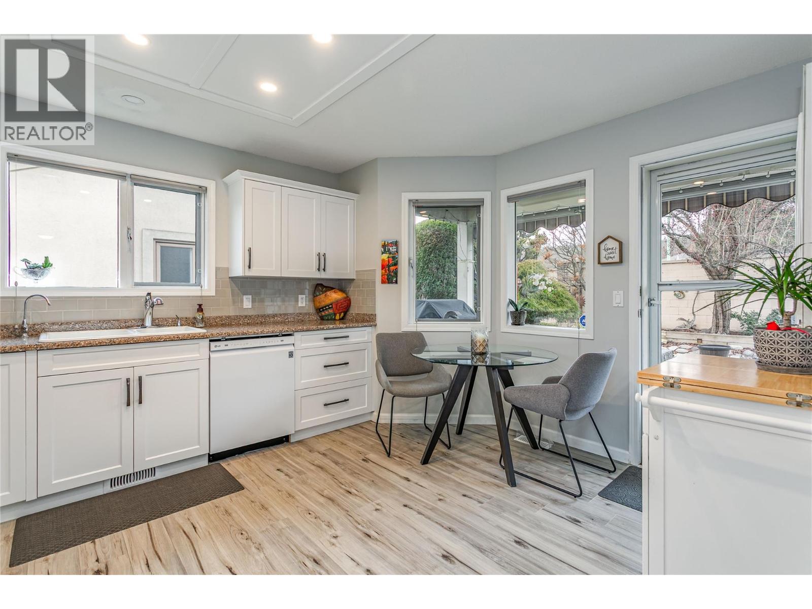 595 Yates Road Unit# 126
