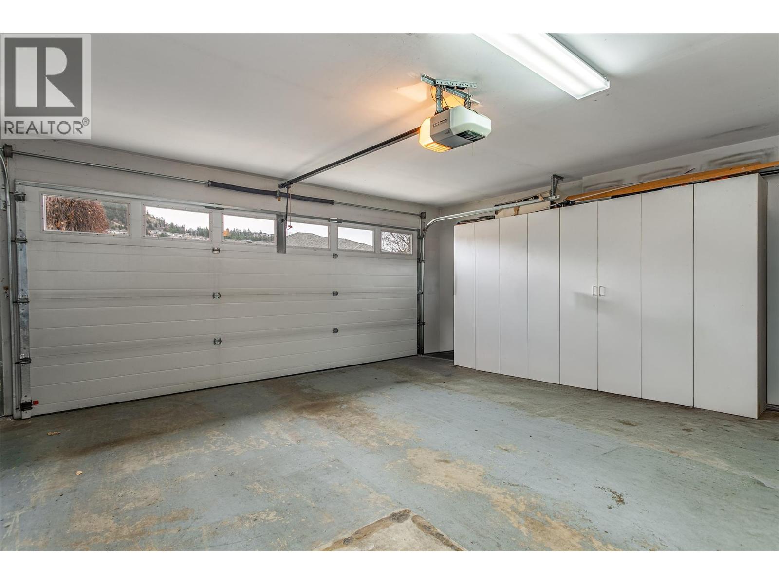 595 Yates Road Unit# 126