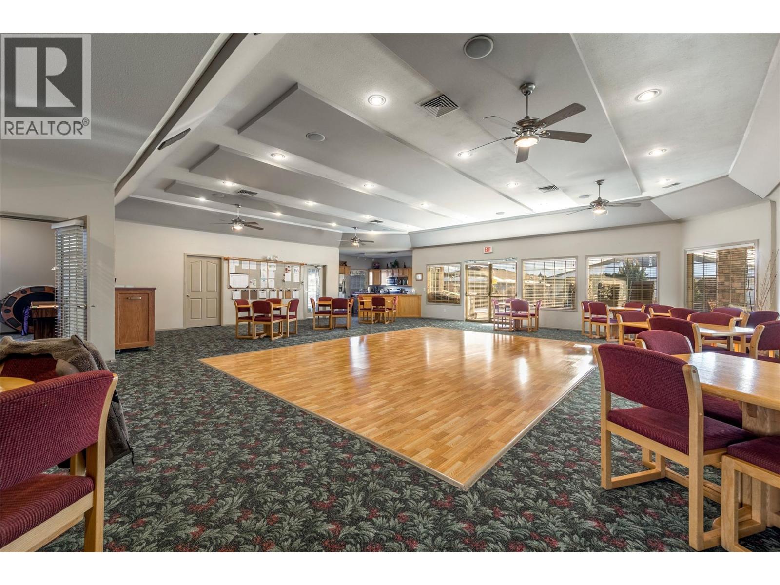 595 Yates Road Unit# 126