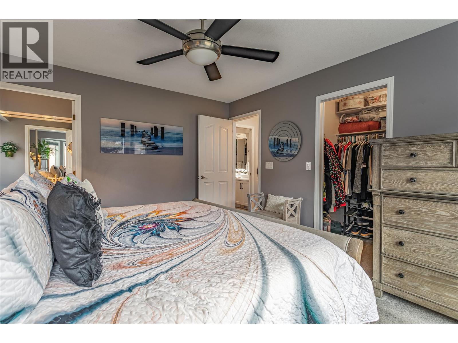 595 Yates Road Unit# 126