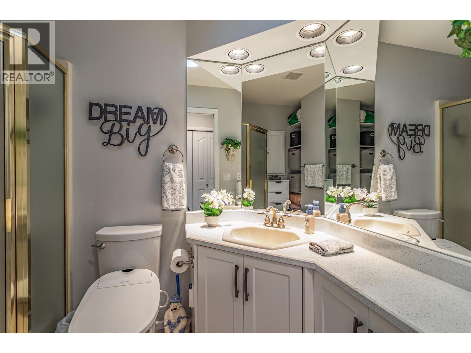 595 Yates Road Unit# 126