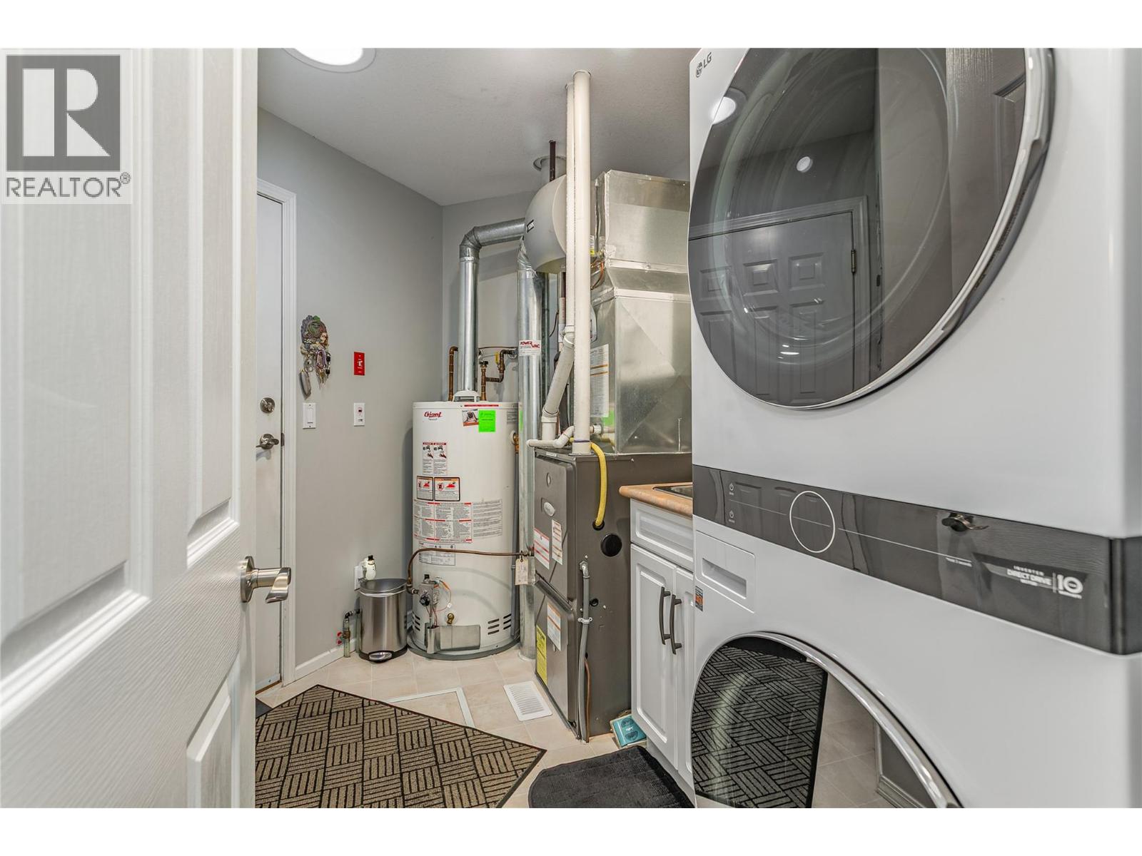 595 Yates Road Unit# 126