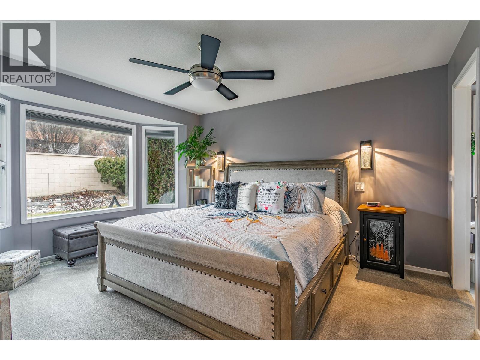 595 Yates Road Unit# 126