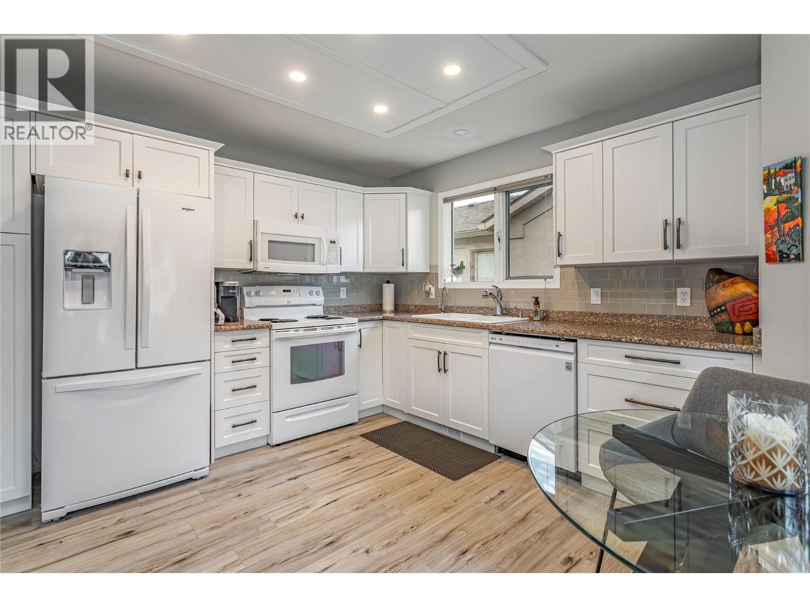 595 Yates Road Unit# 126