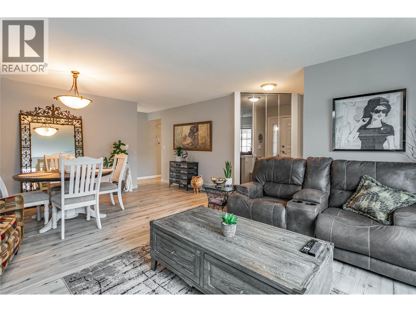 595 Yates Road Unit# 126