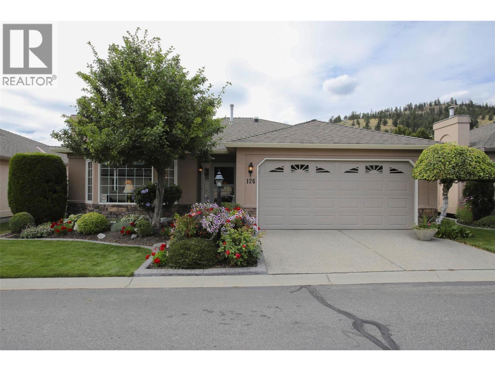595 Yates Road Unit# 126