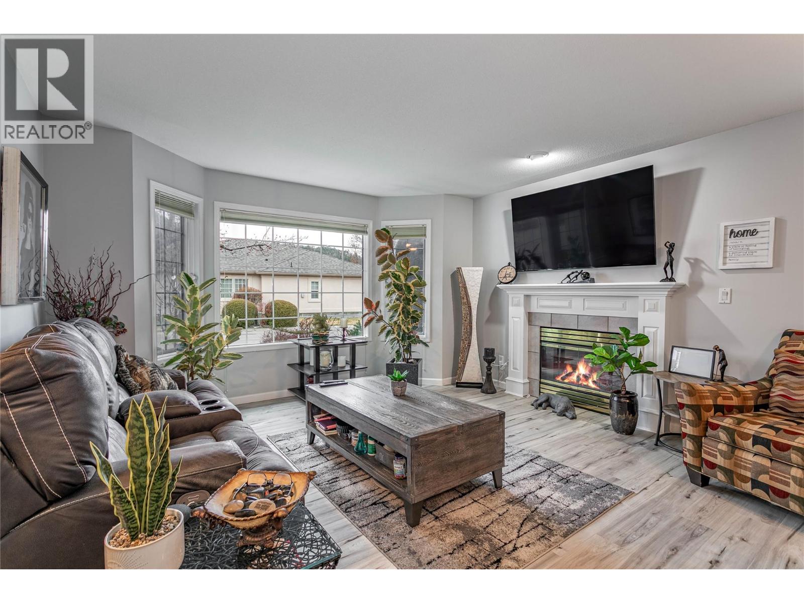 595 Yates Road Unit# 126