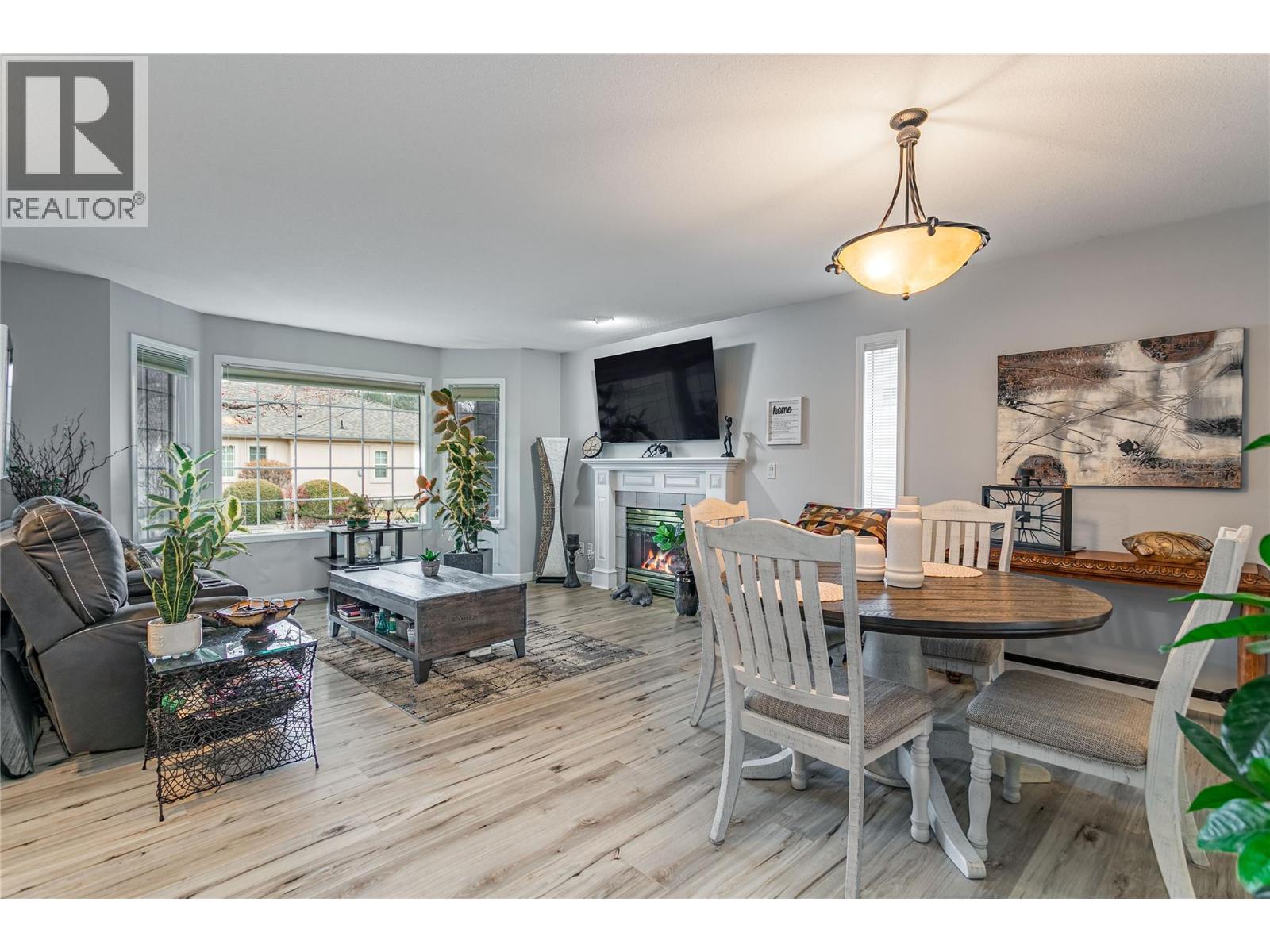 595 Yates Road Unit# 126